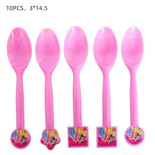 SKU图_Spoon 10pcs