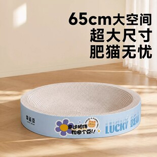 ��̖؈ץ��؈�C��ĥ��ץ����м������㼈ĥצ؈צ��؈ץ�岻��м