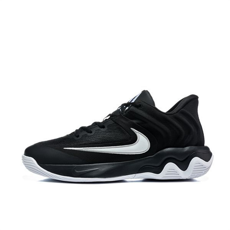 Giannis high-end basketball shoes with stylish lettering, practical cushioning, lightweight, unisex sports shoes, affordable Giannis high-end basketball shoes with stylish lettering, practical cushioning, lightweight, unisex sports shoes, affordable