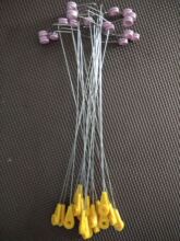 ��X�M�C����쾀�������ܼ�������䓽z��ᘼ��