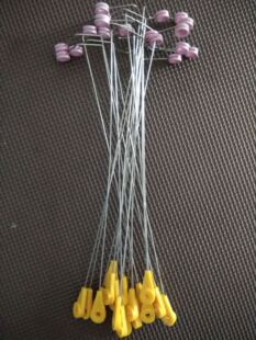 ��X�M�C����쾀�������ܼ�������䓽z��ᘼ��