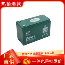 ���l���x�߉����F���늳� ���Sֱ���������L�m�� 늄Ӵ�ș�C����