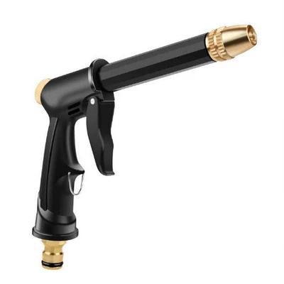 High pressure car wash water gun | Water Pipe Hose Special for