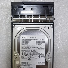 NETAPP 2T 7.2K DS4243 DS4246Ӳ�P SP-X306A-R5 00V7468 00V7469