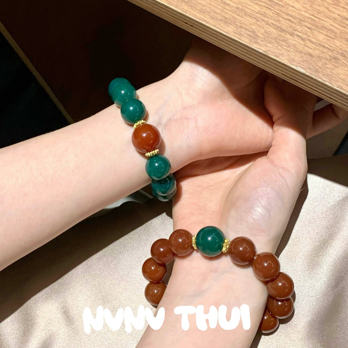 2025-11-25 18:56:05.jpg