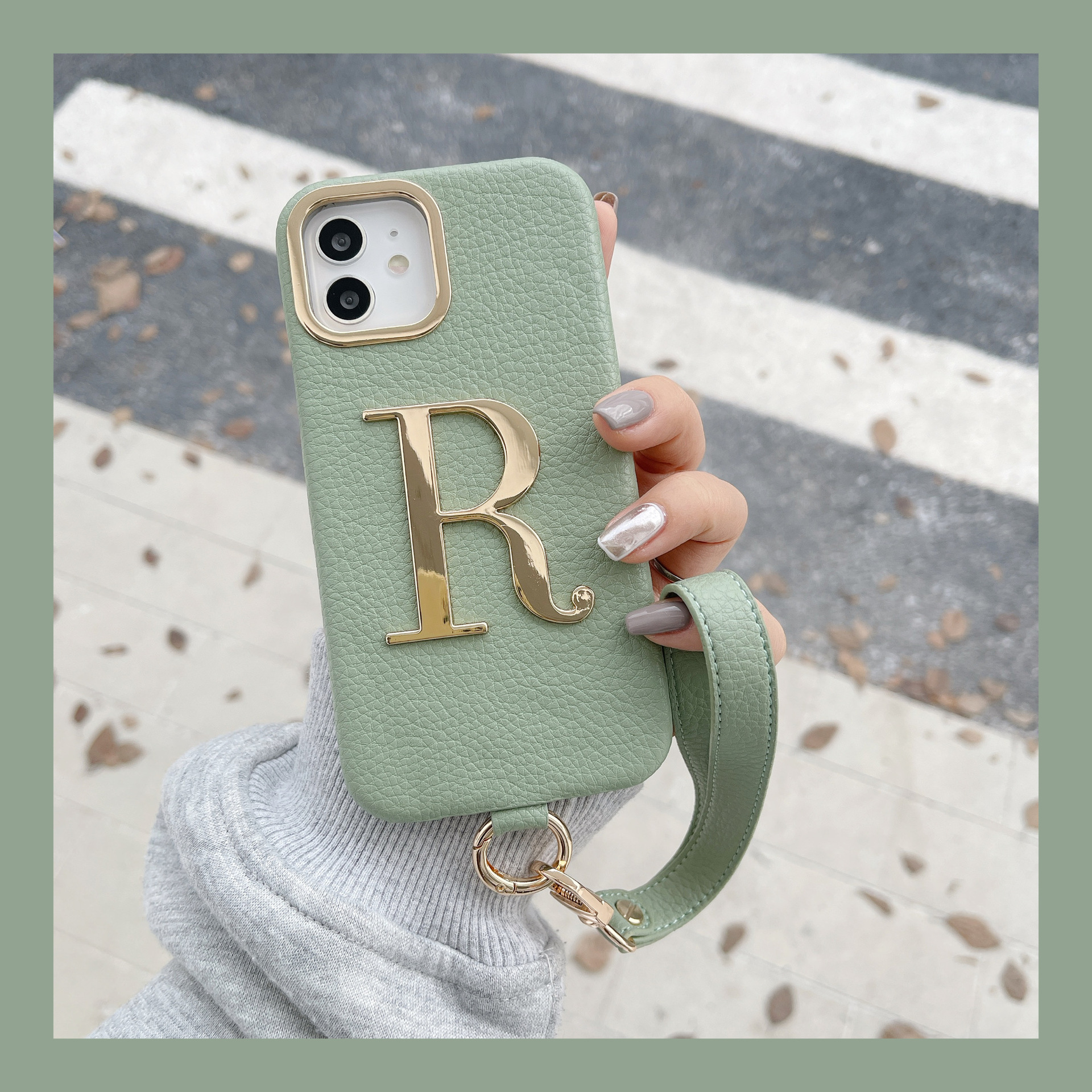 iPhone Case Image 8