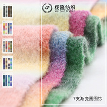 ����7֧59%��]33%����8%��ë�켏�ʺ��R�����u׃ȦȦ��