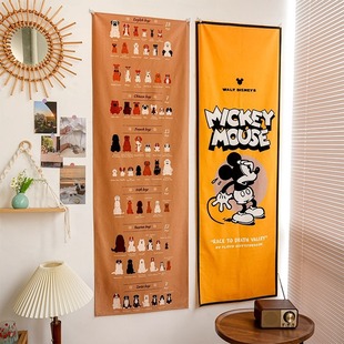 ��ͨ������ʷŬ���Q���L�l�첼�͹���ʽ���������P�����ڳ󠝲�