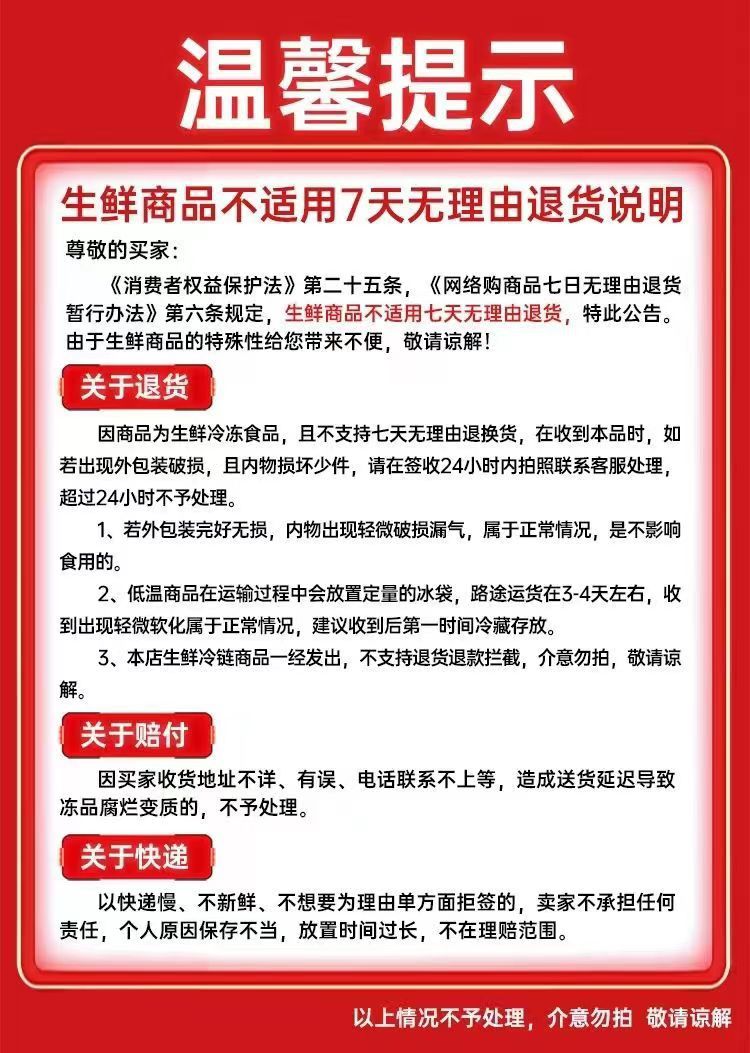 3e072efa62d70845ff71c435fea552