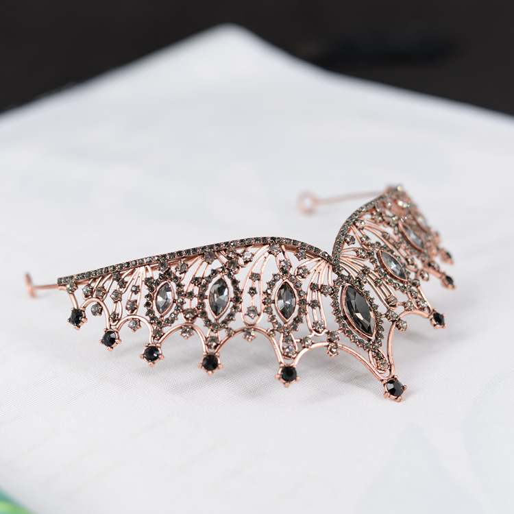 QQ图片20220730100341_副本