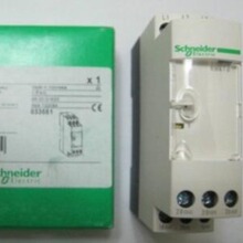 ԭװ����Schneider����̵���RM4TG20 RM4-TG20