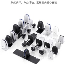 �����X�Ͻ����L�A�k������A���L����Aľ��A�Ӳ����̶��A����