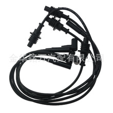 Leads Ignition Cables Set P405 P205��܇�߉��c�𾀷ָ׾�16405