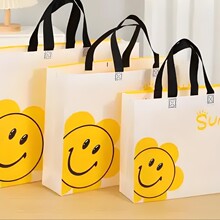 ������ӡˢ��Ĥ�o�����Ҽ��������ͨ���b���ӡLogo�o������