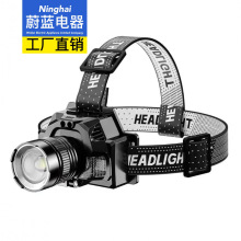 �^�􏊹��늳����^��ʽ����С���Ͳ����Б�ҹ��~���L�m���V��