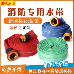 ���r���ɫ����ˮ��65���˾۰����߉��Ӻ��ɫ���ƶ����tɫ����ˮ