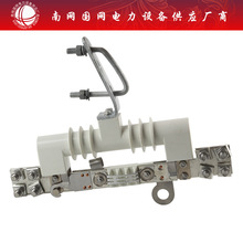 低压刀熔开关过载保护JDW7-0.58-1250A低压隔离开关