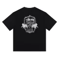 S190#Black