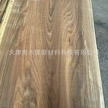 ľ²ľɰľȻ߅|ľֱɶ