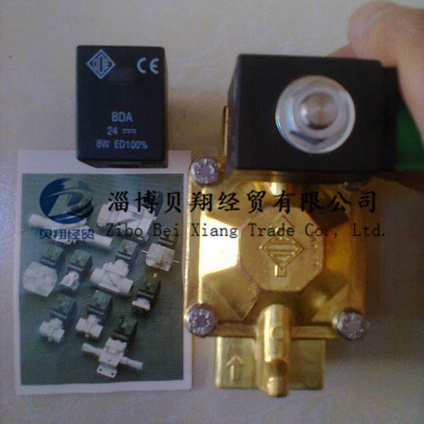 ODE��ŷ� 21W4KE250 AC220V