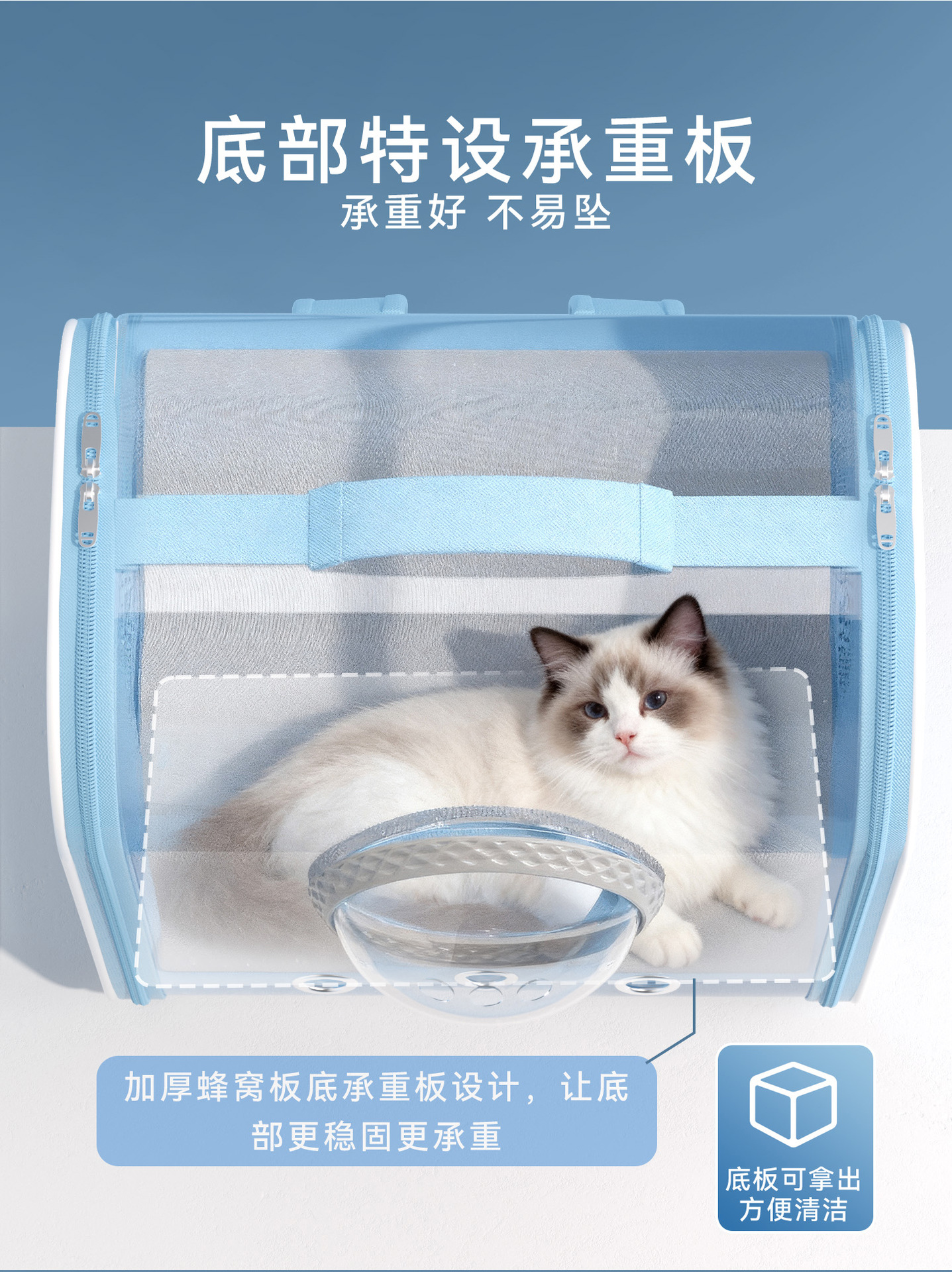 O1CN01jCEwpk2APMsV6rw4n_!!2743028195-0-cib.jpg