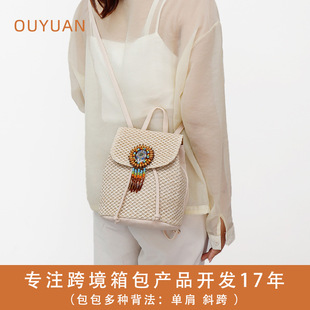 �羳�͹Ųݾ�����Ů���¿�߼���ˮͰ�����W��С���OӋ�����p���
