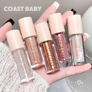 COAST BABYҺ�w��Ӱ����ǳ��W����Ƭ���Q���W�W��ƽ�r�ۊy���l