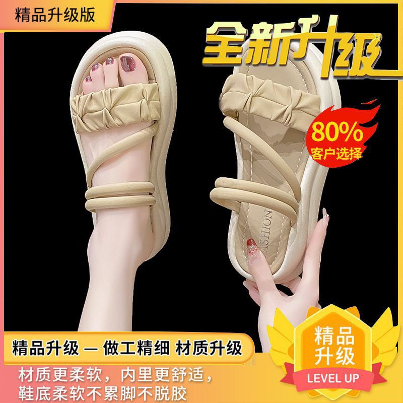 카키
