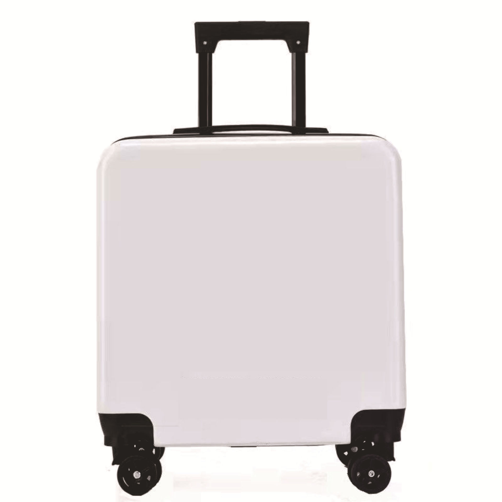 20inch 새로운 두꺼운 흰색