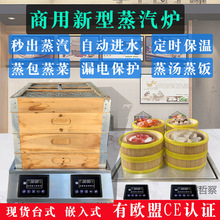 ¿늟ᱣ̨ʽtñ͵tәC