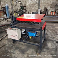 ���׷�ľ��Ƭ�С��ľ���Ǽӹ���Ƭ�ľ�бP�_�Ϸ֗l��_�l�_���