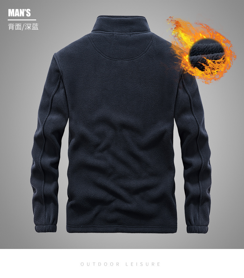 O1CN01jCFLnq1hNQD0HHFRg_!!2217972674265-0-cib.jpg?sign=488169_MzY3MDI0MTM4