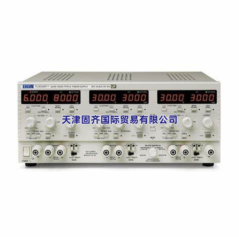 AIM-TTI PL303QMT-P ·ɱ̿ɵ̨ʽʵҵԴ 30V3A90W