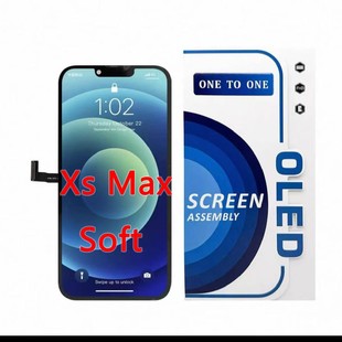Suitable for Apple Iphonexs Max Screen Assembly Oled