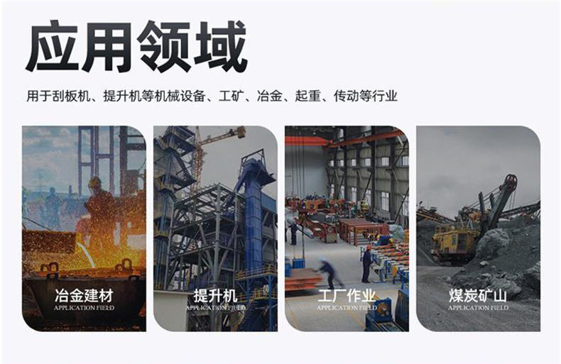 u=3644331135,3913427418&fm