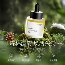 �羳OEM�ݱ��o�l���� �����^�l�o���o�l�;��A�Ե���ݱ��o�l����