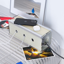 E6J�������往���Ų����늾�������ռ{��������ľ�w���������