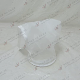 滤芯;滤油机;滤网