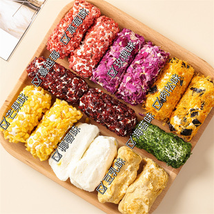 ���z���־�ɢ�b500g���^�W�t��ʳ�̵���ţ܈�ǊA������c�Ĺ��S