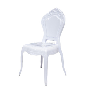 Chiavari͸����������������͸������������҃�����ʹ�ü�ͥ�ư�