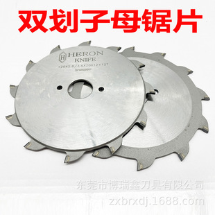 ľ���ƬPCD����ʯ�Ƭ�ð������_�������䏻������ĸ�Ƭ120