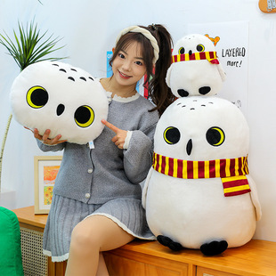 �W�t�¿�羳؈�^��ë�q��߹������،Wѩ̖�B���탺ͯ��˯�Y��