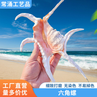 �����ݵ��к��L��[��������֩����Ȼؐ�����ݔzӰ���߄���YƷ