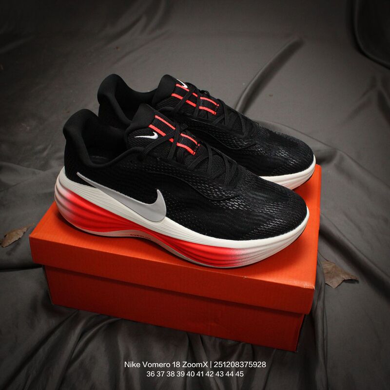 Jordan Ds2 Youth Running Shoes Men's Summer Breathable Mesh Shock-Absorbing Lightweight Non-Slip Student Sports Shoes Running Shoes