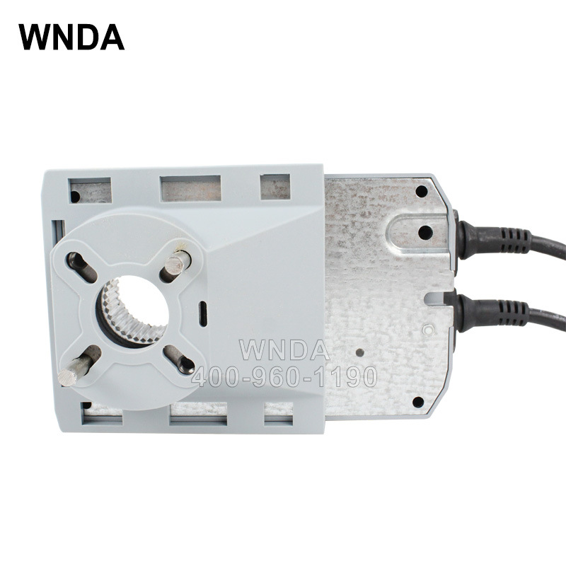 ��ʿ����ı�綯��ִ���� SR230A-S-5���ſ�����SRVU230-S-5