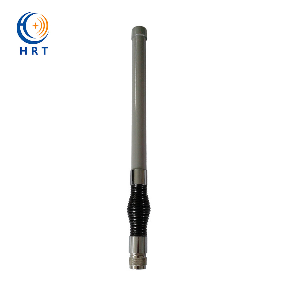 直销1500MHz 无人机0.6米全向玻璃钢天线弹簧可配吸盘车载天线