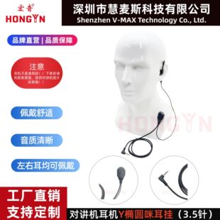 �����v�C���CY�^3.5mm���F�A�����m�ð�����VX210 VX210A VX300