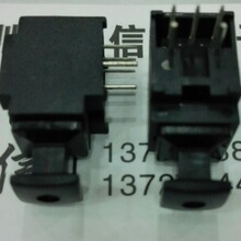 GP1SQ51V ���͹���_�PSHARP �۾�3mm �p϶0.5mm���p���ݽz����