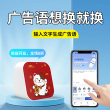 �V����������y��ؔ؈����ؔ����uѭ�h����������������D�Z��