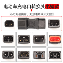 늄�܇�D�Q�^�ŵϾGԴ̨����ճ�����D�Q���^���ٳ��վ�D�Q���^